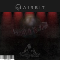 Loud - Single - Tha Chopz Beats