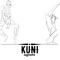 Kuni - Agnata lyrics