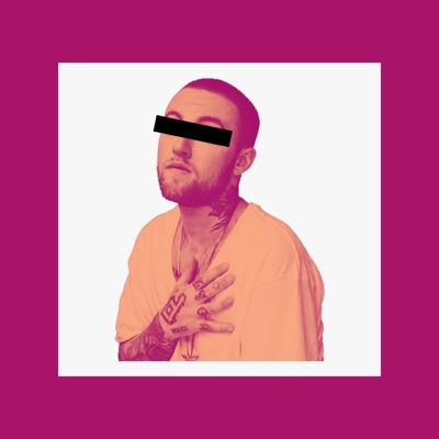 New Sky,Small Worlds (Instrumental) - Single