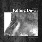 Falling Down artwork