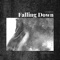 Falling Down artwork