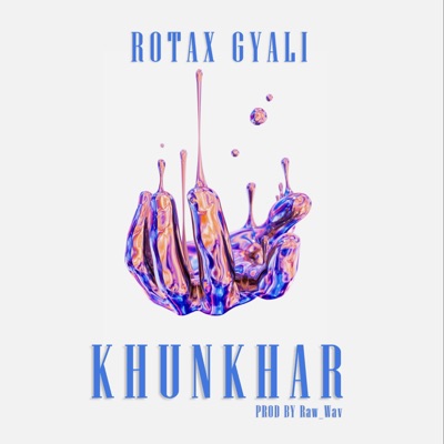 Khunkhar - Single