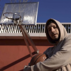 Сияй Макс Саян