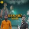 Sarabi - Sunil Yogi lyrics