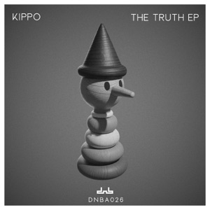 The Truth - Single