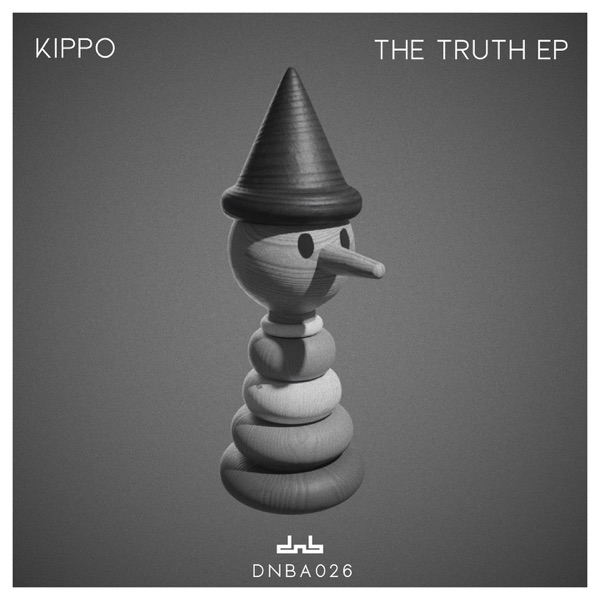 The Truth - Single