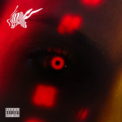 1S (feat. jovem kyle) - Single