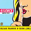 RisK (GR)