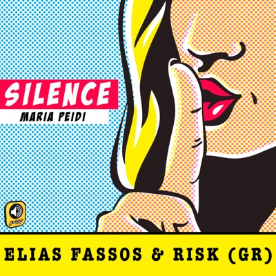 Silence - Single