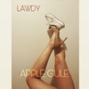 Lawdy - Single