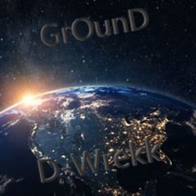 GrOUnD