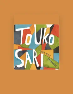 Listen to Touko Sari, watch music videos, read bio, see tour dates & more!