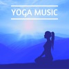 Yoga Music: Ancient Indian Flute Music, Pranayama Music, Meditation Music