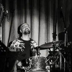 Listen to Emre Günay, watch music videos, read bio, see tour dates & more!