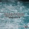 Water (feat. Babiboi Rj) - Lil De lyrics