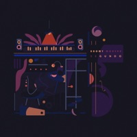 Segundo - Single - Naomy Morena