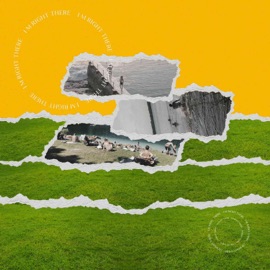 Right There 태평 & ONDA