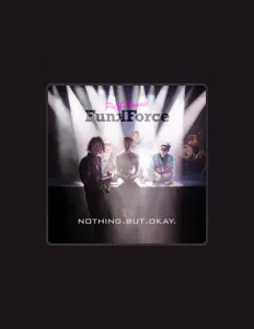 Escucha a Puff Ronnie And The FunkForce, mira videos musicales, lee su biografía, consulta las fechas de las gira y más.