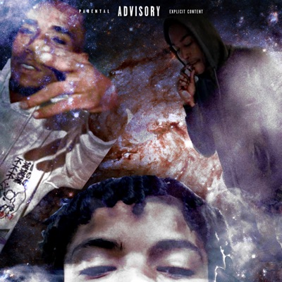 G Money ~ Vol 1