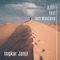 Ingkar Janji (feat. Iam Maulana) - DJATI lyrics