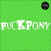 Get Pony - Single