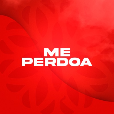 LEO PONTELLI - Me Perdoa