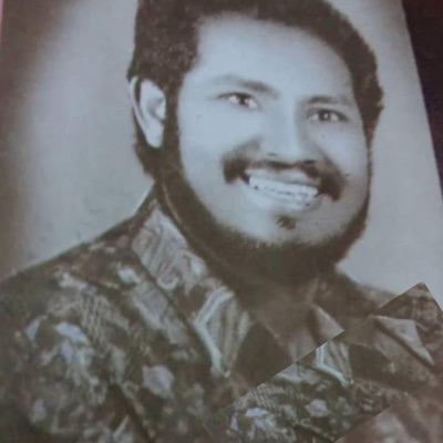 Mebrahtu Gebreyohannes - Slim Do Keblo Ayney