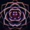 Mystic Omar - Omar Meho lyrics