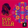 Por Ella - Single