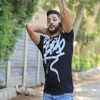 بحرية المتألق - ده حبك زى سم بيور (feat. Mody Amin) - Single