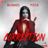 Correction (feat. Puto X) - Dj Snakes