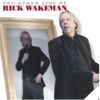 The Other Side - Rick Wakeman