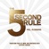 Mel Robbins - The 5 Second Rule: Transform your Life, Work, and Confidence with Everyday Courage (Unabridged)