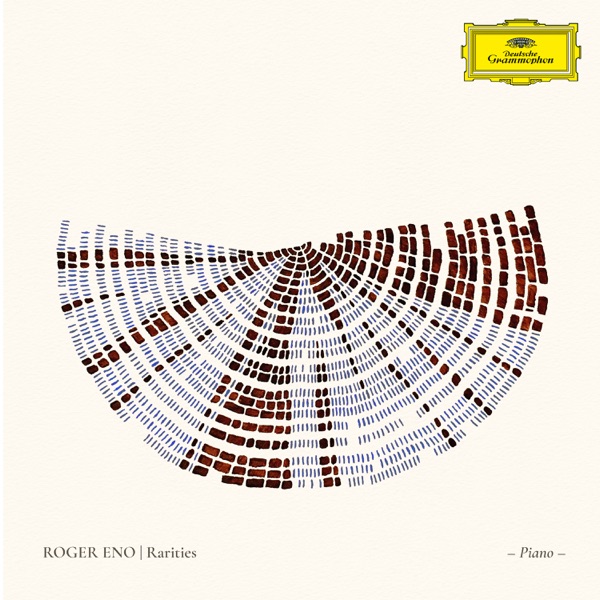 Rarities - Piano - EP
