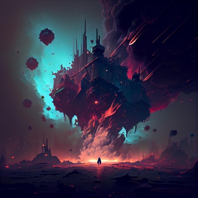 Fusillade (feat. MENTHOL PRINCE, Bando Silva & Danny Boy) - Single