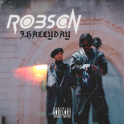 J. Hallyday - Single