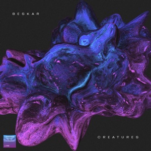 Creatures - Single