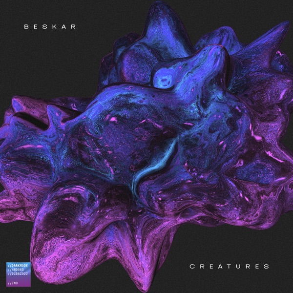 Creatures - Single