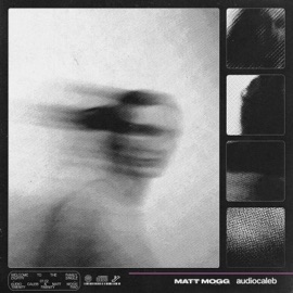 THINK I GET IT NOW (Demo) audiovisualcaleb & Matt Mogg