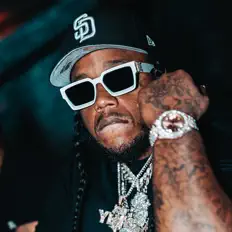 Luister naar Fatti, bekijk muziekvideo's, lees de bio, bekijk de tourdata, en meer!