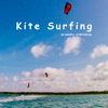 Kite Surfing - Warren Stephens