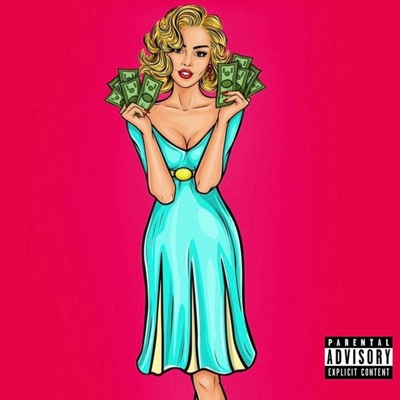 THOOTER! - Single