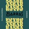 Barras (feat. Jotakastyle) - Terroristas del Ritmo lyrics