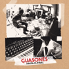 Hasta el Final - Guasones new Single