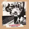 Guasones - Del Olvido