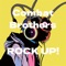 Fueled By Fire - CombatBrothers lyrics