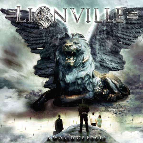 Lionville - 