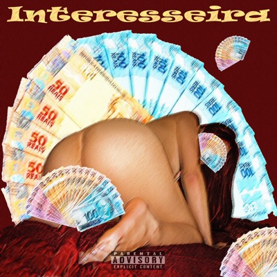 Interesseira - Single