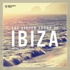The Deeper Sound of Ibiza, Vol. 3
