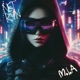 M I A Single